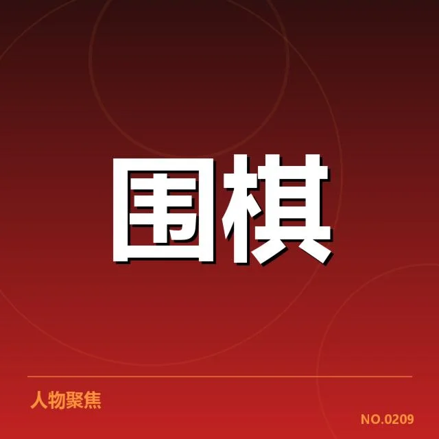 确认的核心恢复技术与实践方案