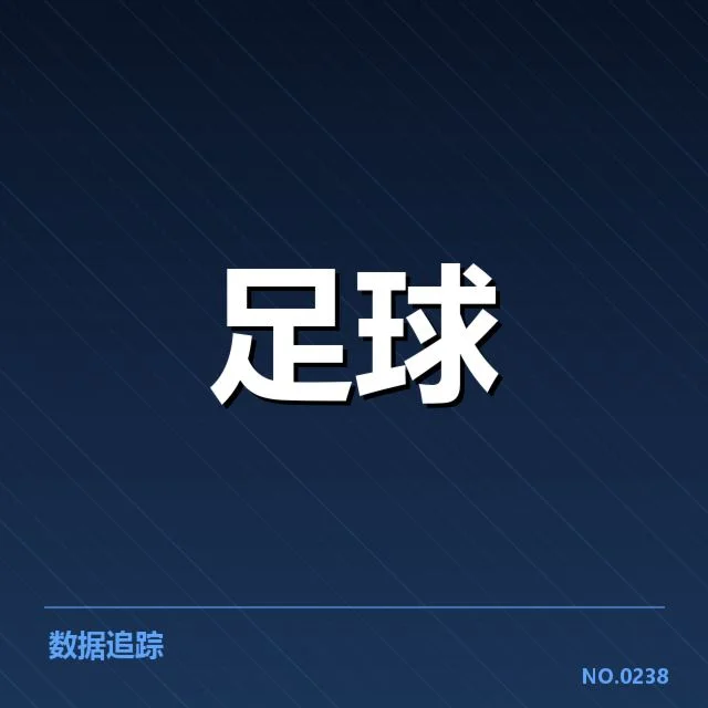 中超保级形势背后，球队战绩波动与战术调整引发多方关注
