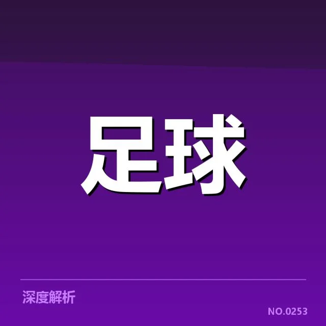 当前确认的热刺伤员及赛程安排