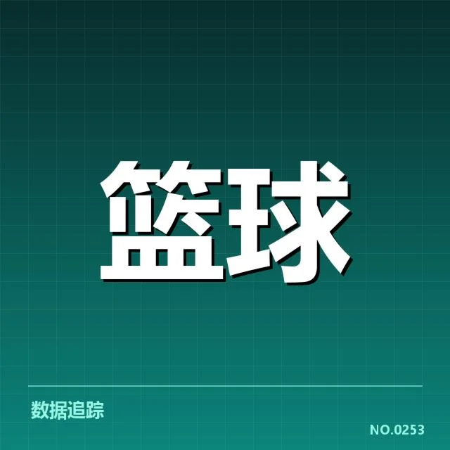 赛季统计数据及竞赛表现